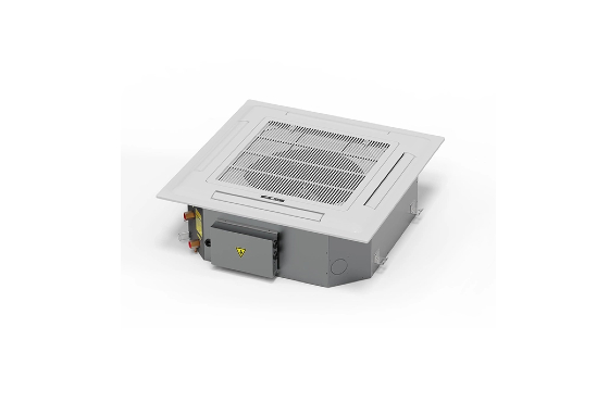 未命名图片 (4).jpg