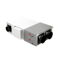 //irrorwxhionmlp5m-static.micyjz.com/cloud/prBpjKjmlnSRplrrilljjq/news_main_image_hushiquankongqi4328541729299736882.png